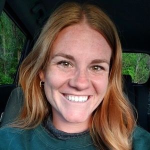 Meet your Posher, Annie